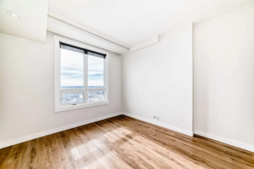 8880 Horton Road SW, #1508