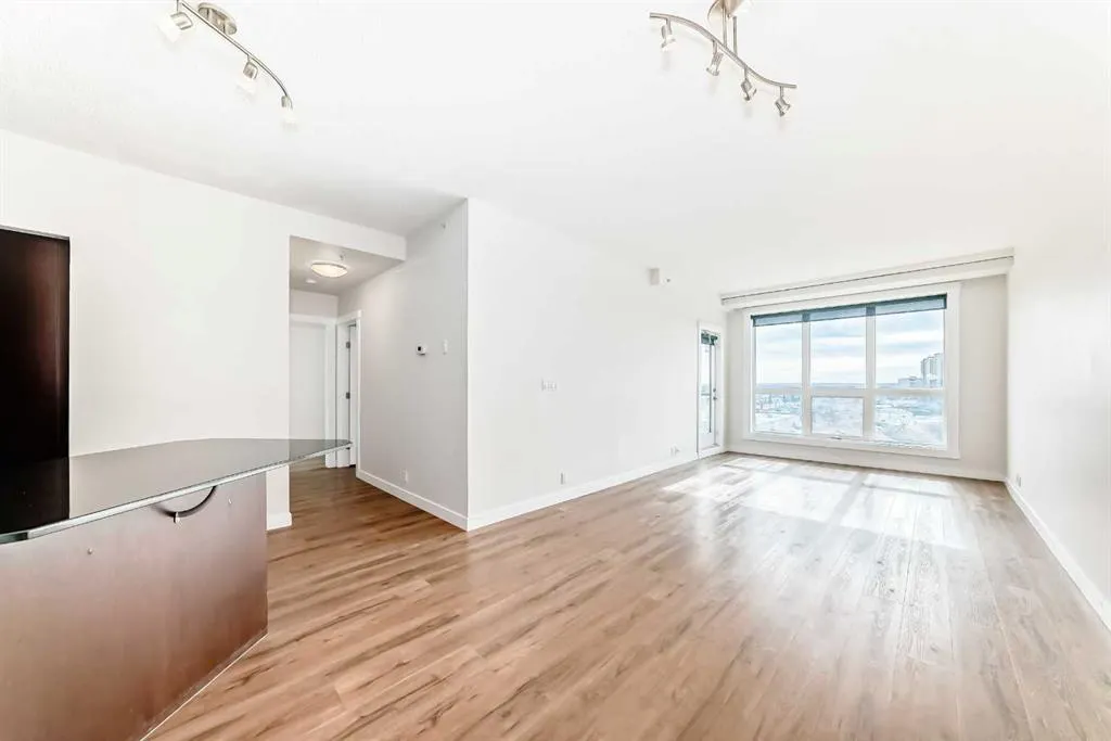 8880 Horton Road SW, #1508