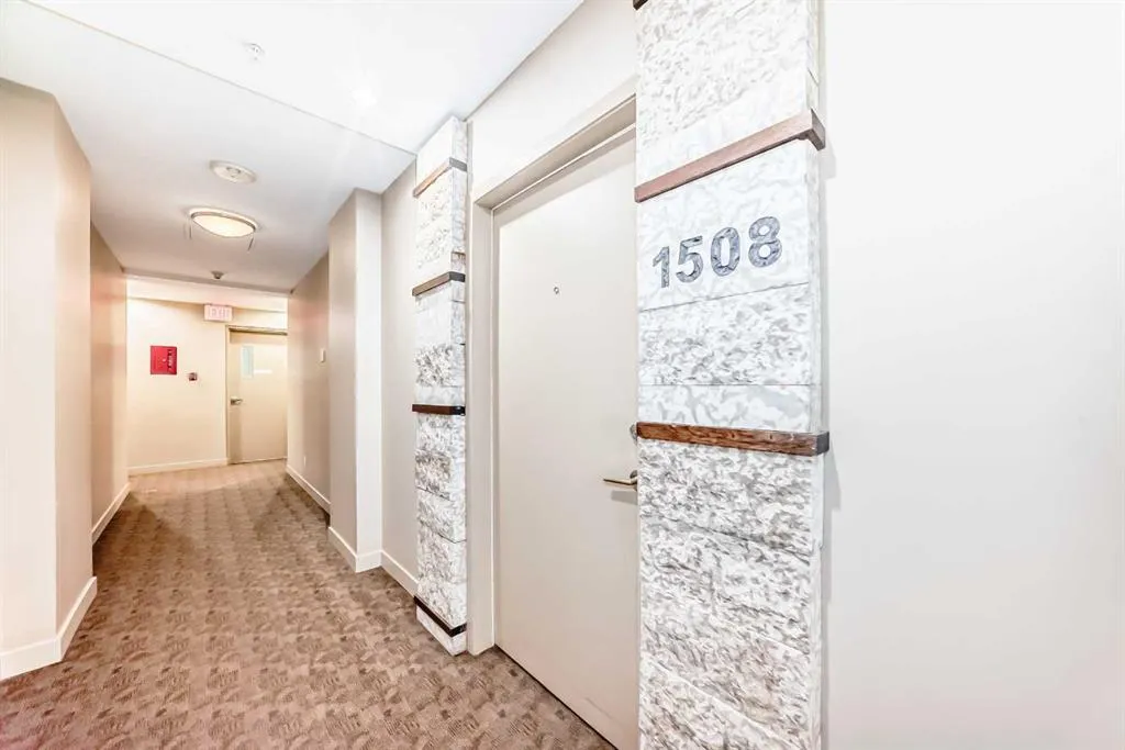 8880 Horton Road SW, #1508