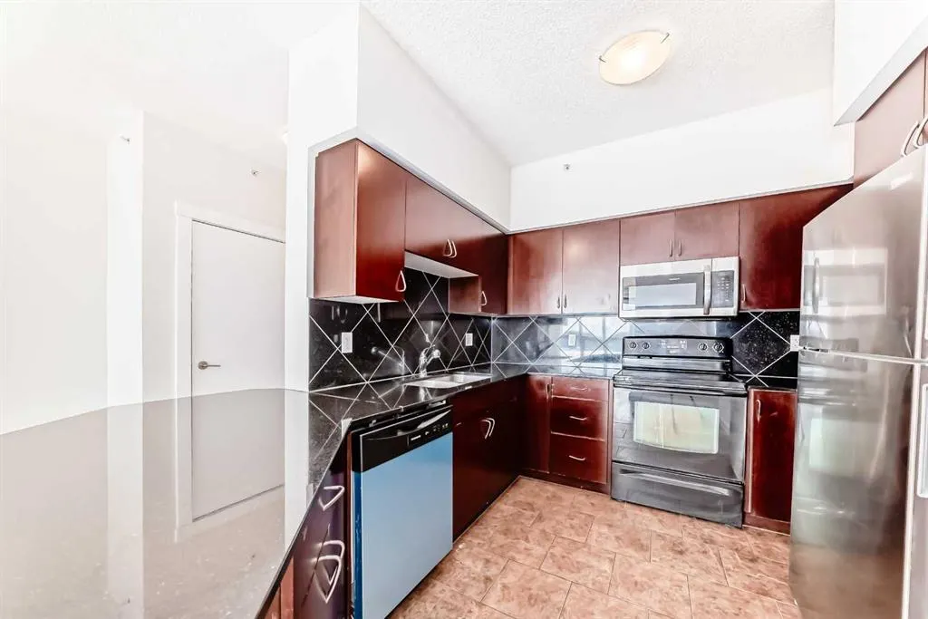 8880 Horton Road SW, #1508