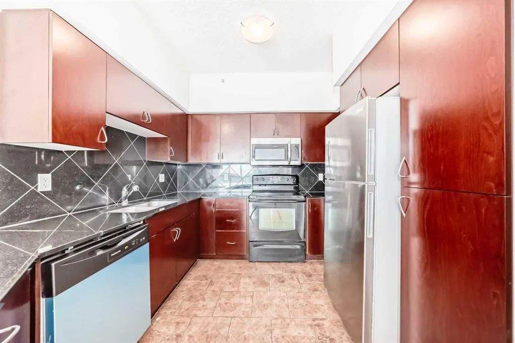 8880 Horton Road SW, #1508