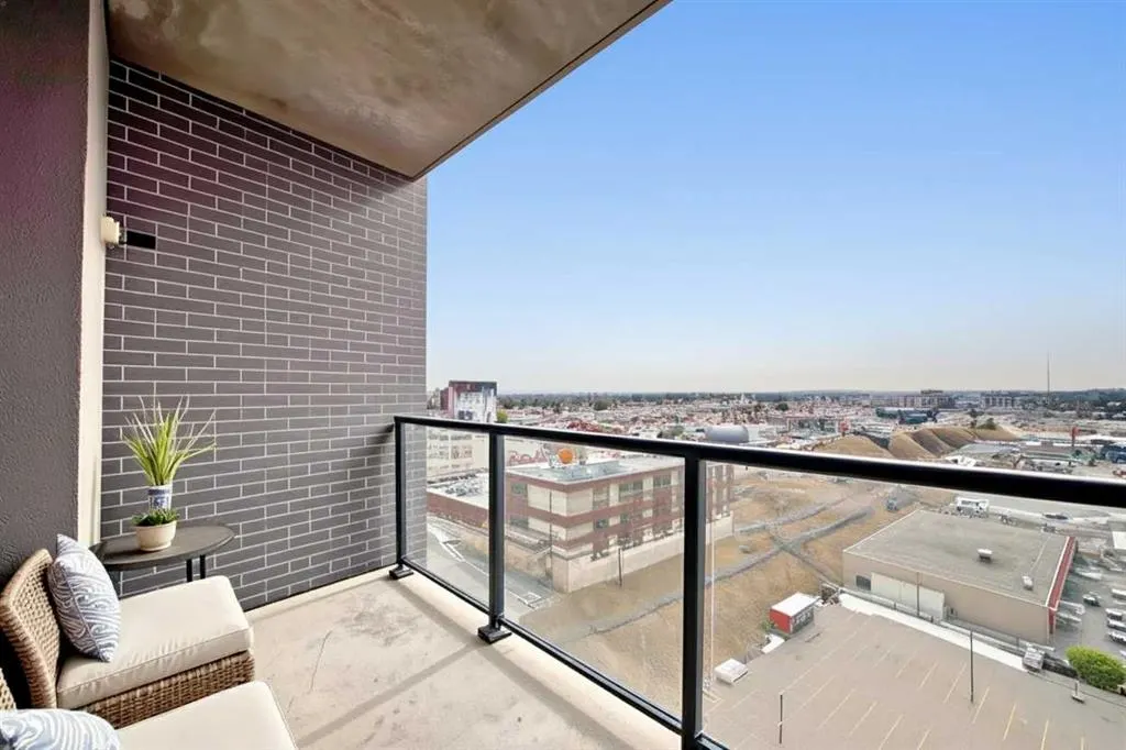 8880 Horton Road SW, #1508