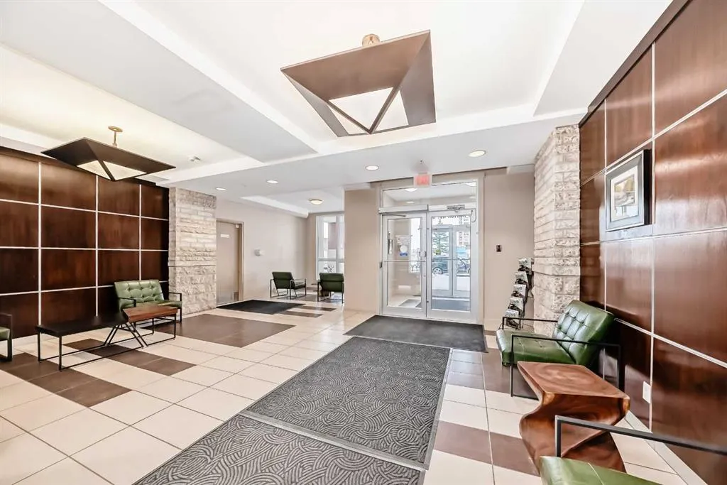 8880 Horton Road SW, #1508