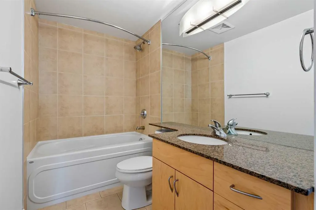 8880 Horton Road SW, #607