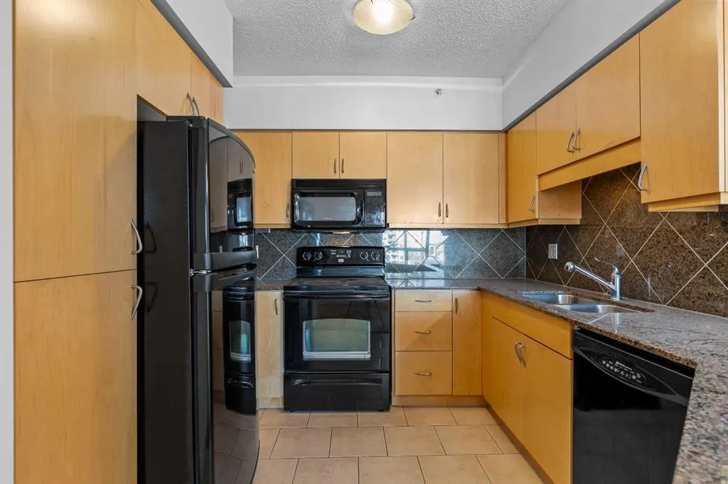 8880 Horton Road SW, #607