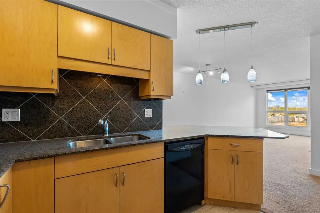 8880 Horton Road SW, #607