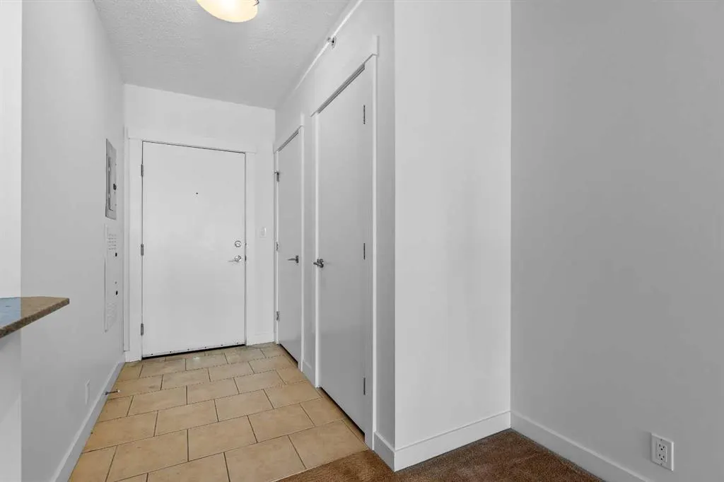 8880 Horton Road SW, #607