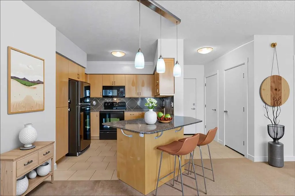 8880 Horton Road SW, #607