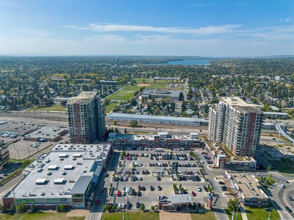 8880 Horton Road SW, #607