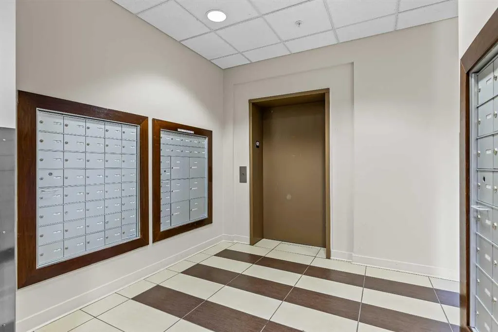 8880 Horton Road SW, #607