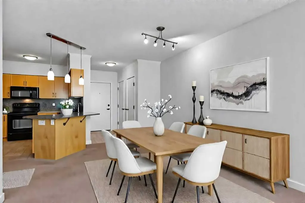 8880 Horton Road SW, #607