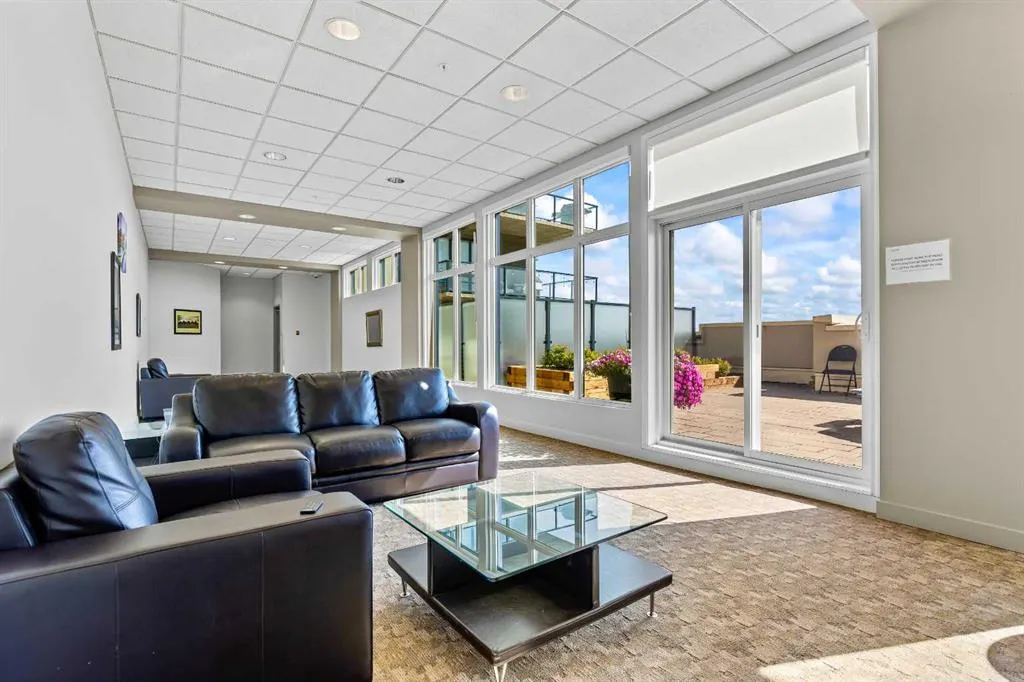 8880 Horton Road SW, #607