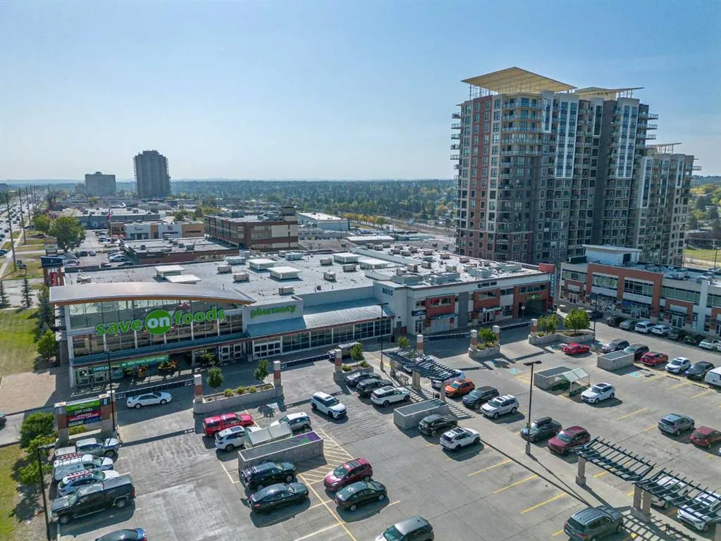 8880 Horton Road SW, #607