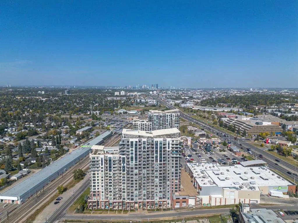 8880 Horton Road SW, #607