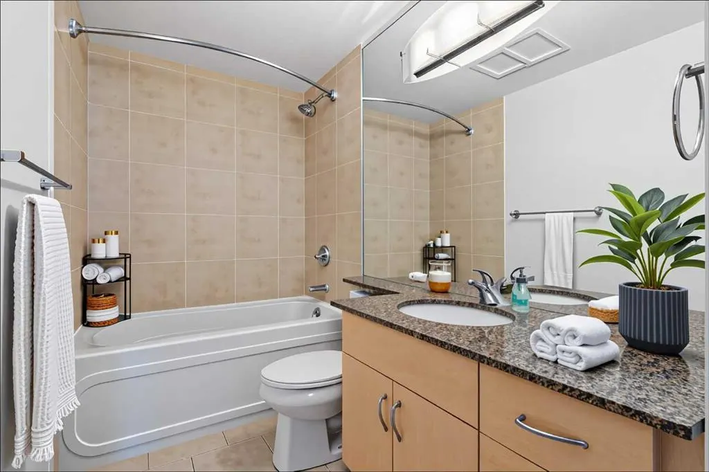 8880 Horton Road SW, #607