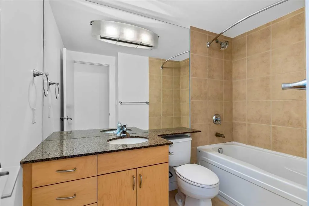 8880 Horton Road SW, #607