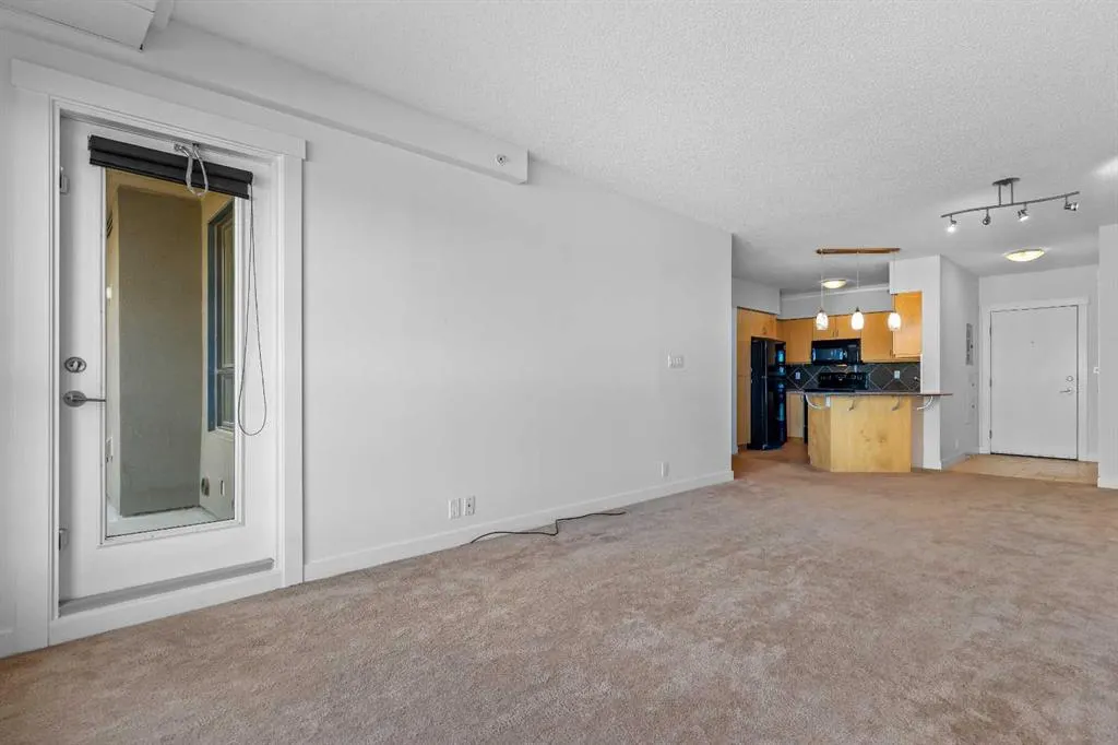 8880 Horton Road SW, #607