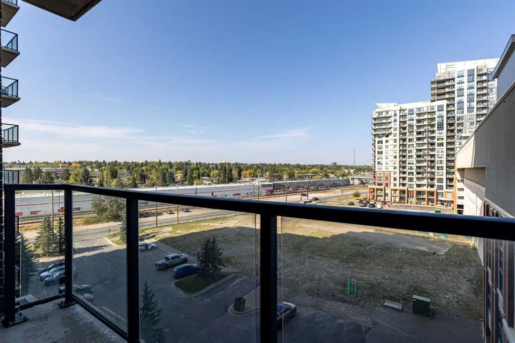 8880 Horton Road SW, #607