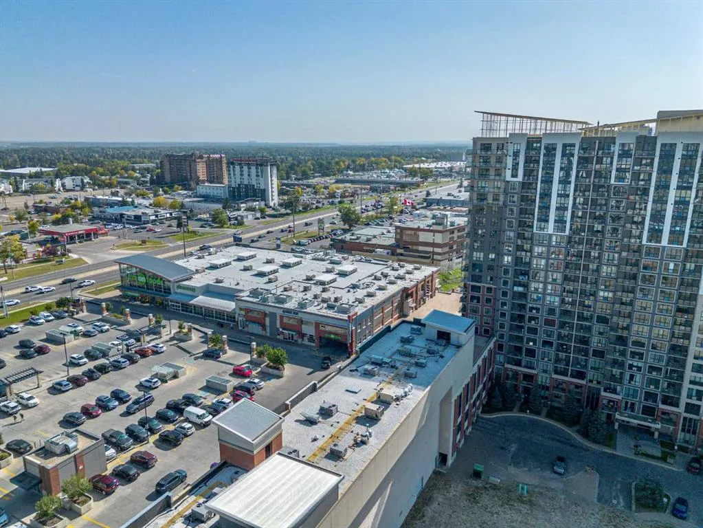 8880 Horton Road SW, #607