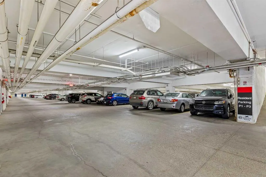 8880 Horton Road SW, #607