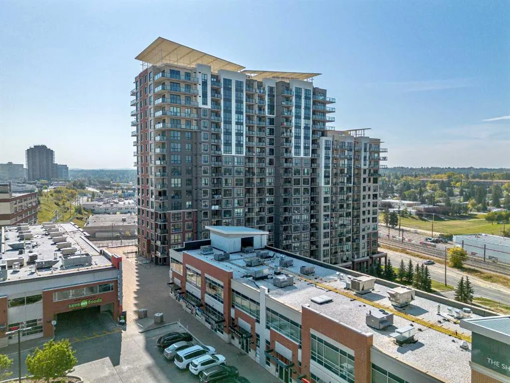 8880 Horton Road SW, #607
