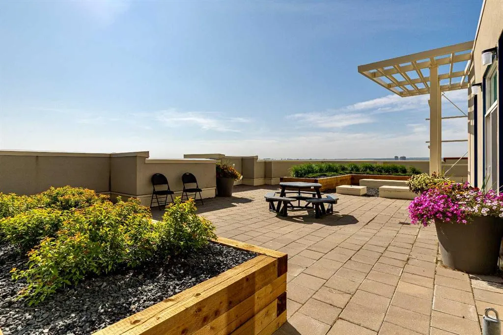8880 Horton Road SW, #607