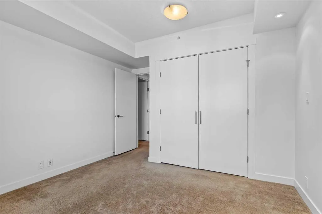 8880 Horton Road SW, #607