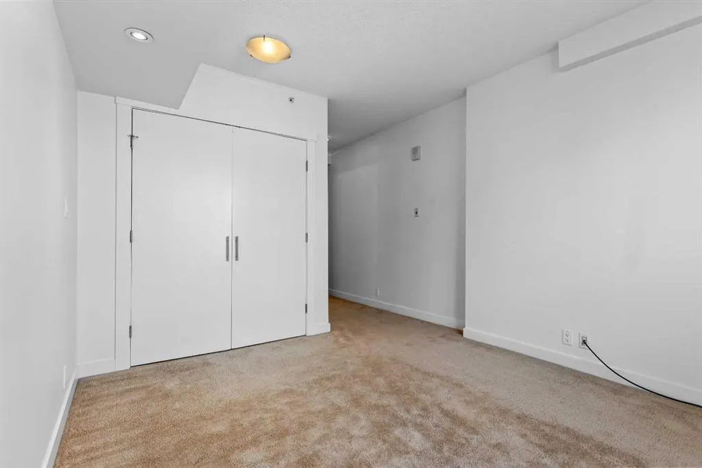 8880 Horton Road SW, #607