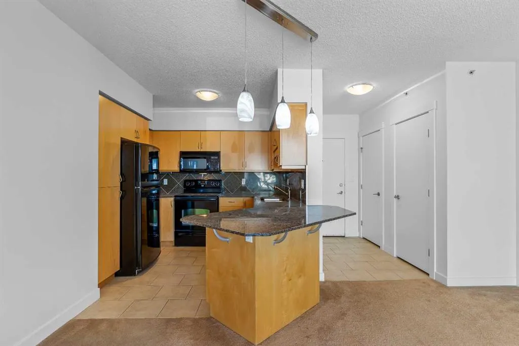 8880 Horton Road SW, #607