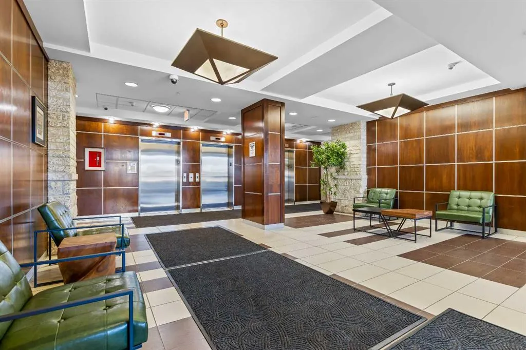 8880 Horton Road SW, #607