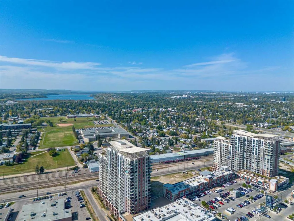 8880 Horton Road SW, #607