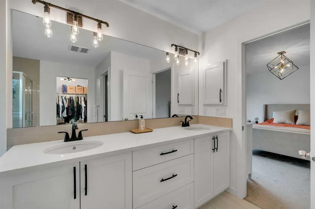 26 Cranbrook Cove SE