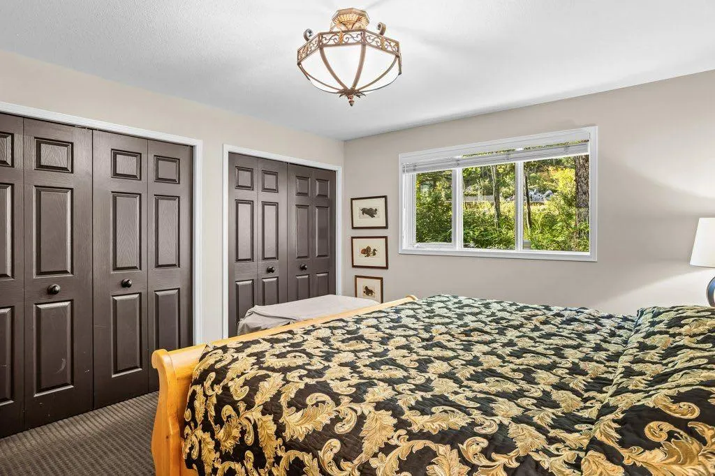 200 Prospect Heights, #133