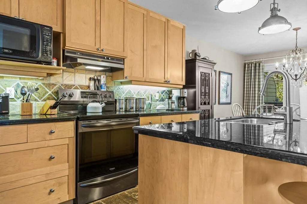 200 Prospect Heights, #133