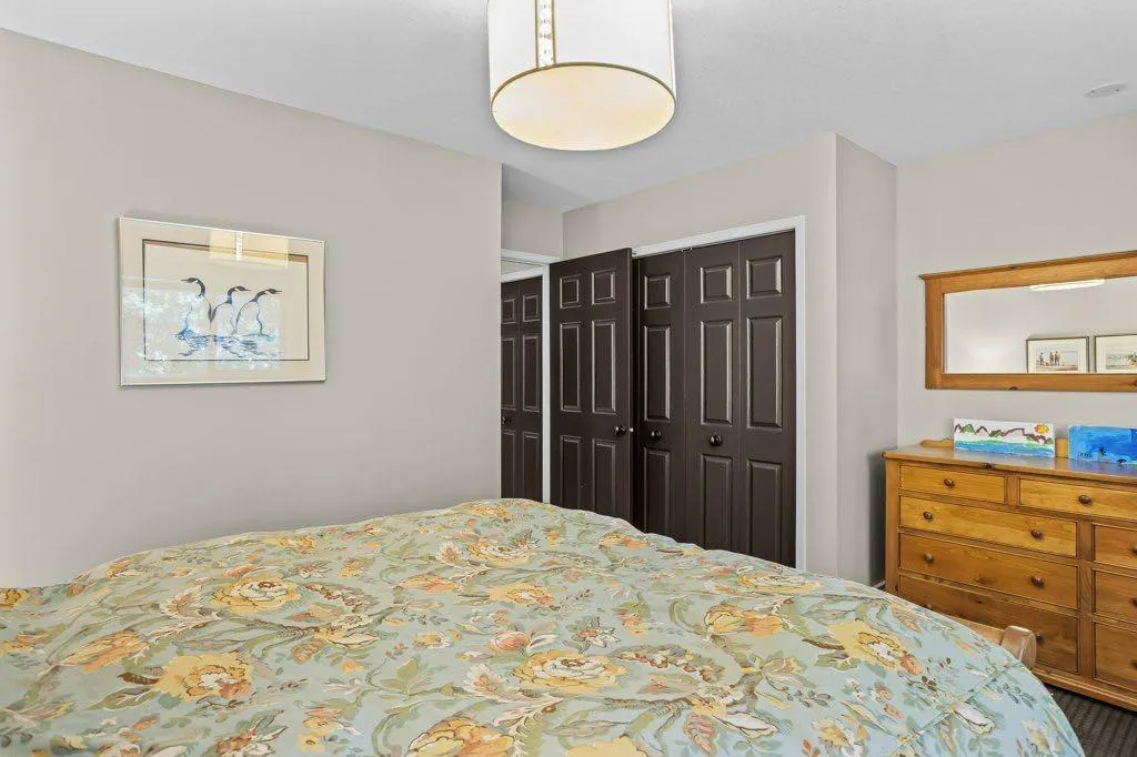 200 Prospect Heights, #133