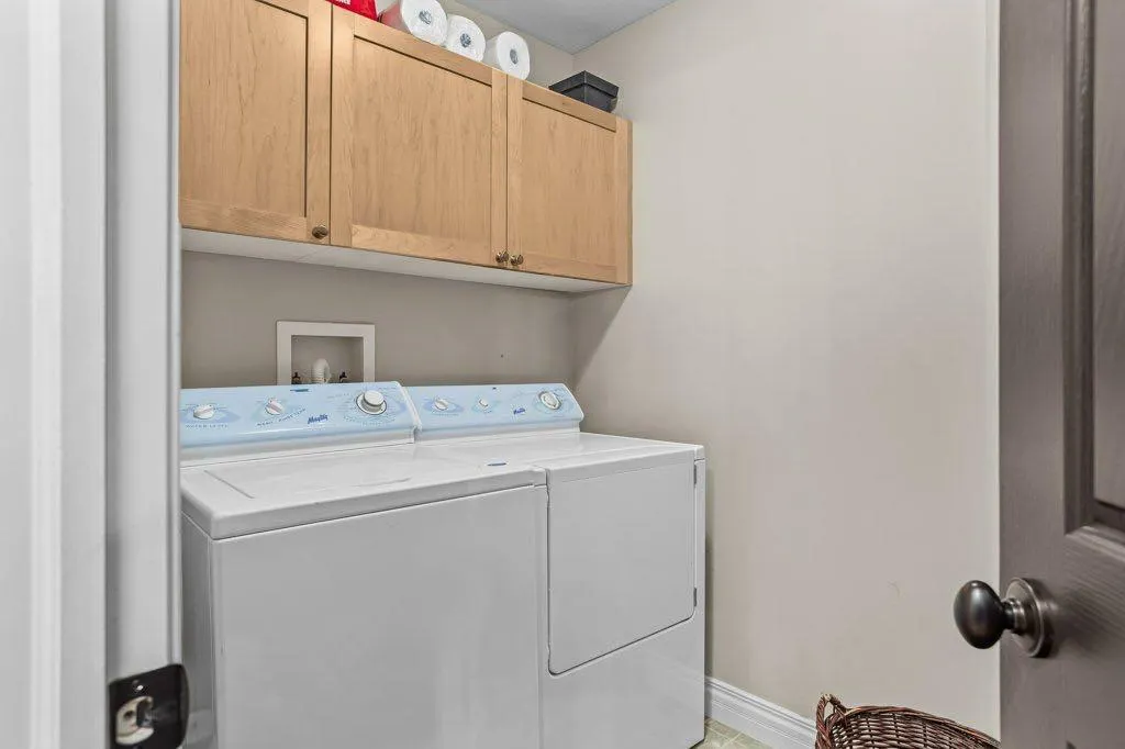 200 Prospect Heights, #133