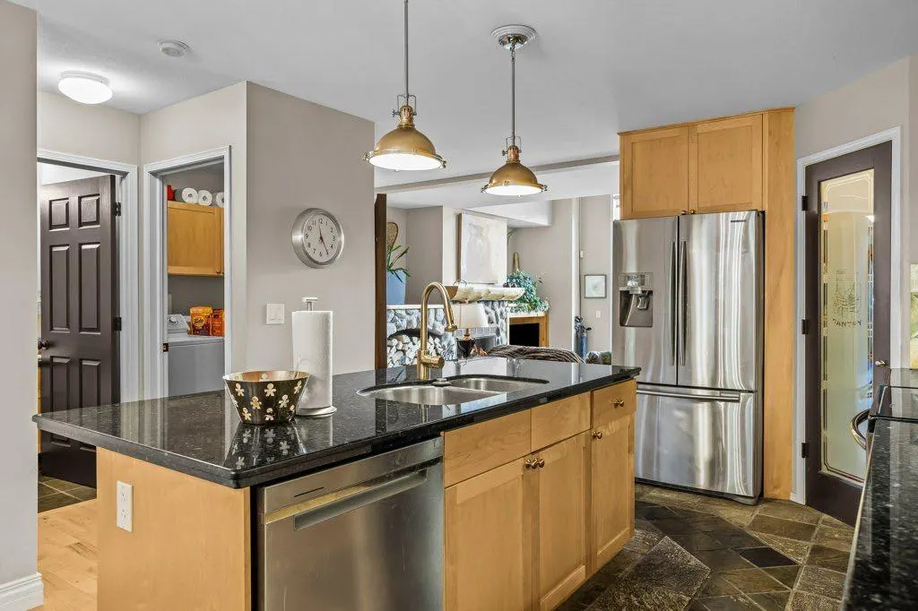200 Prospect Heights, #133