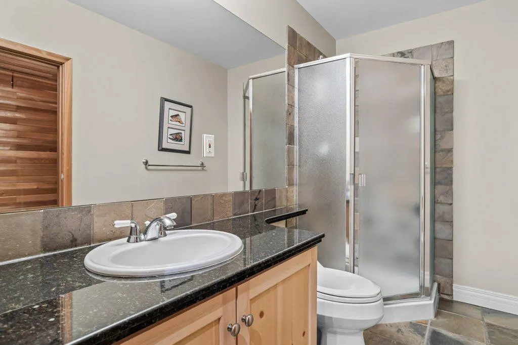 200 Prospect Heights, #133