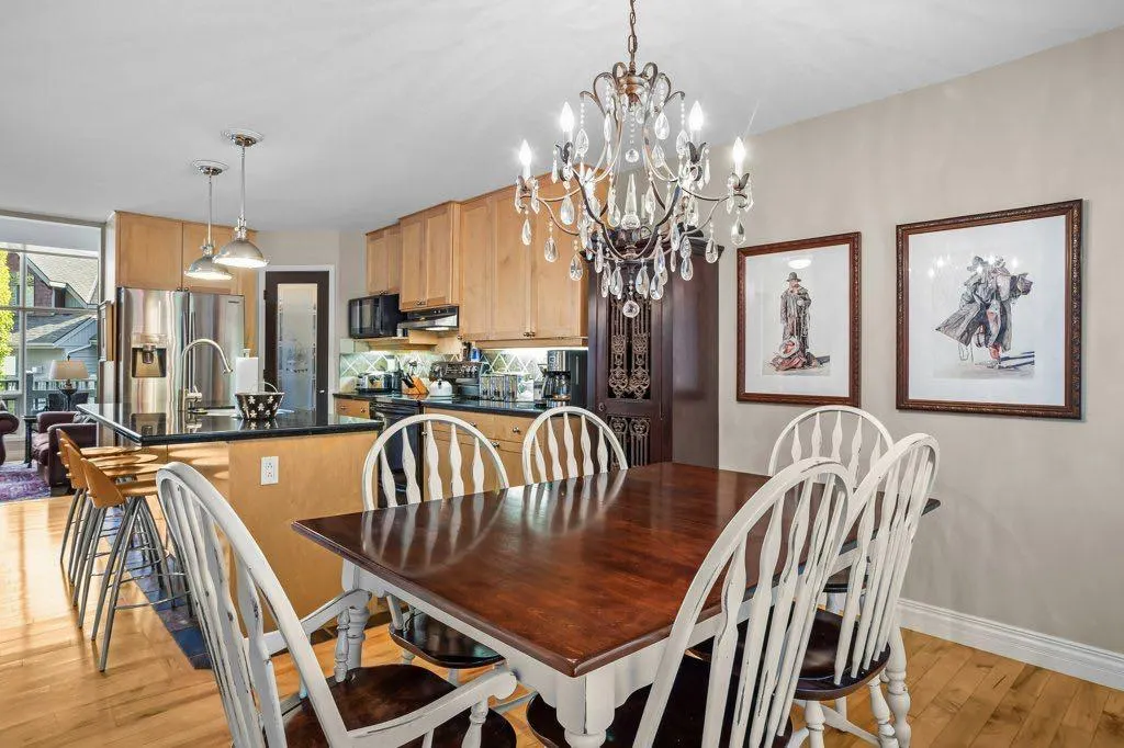 200 Prospect Heights, #133