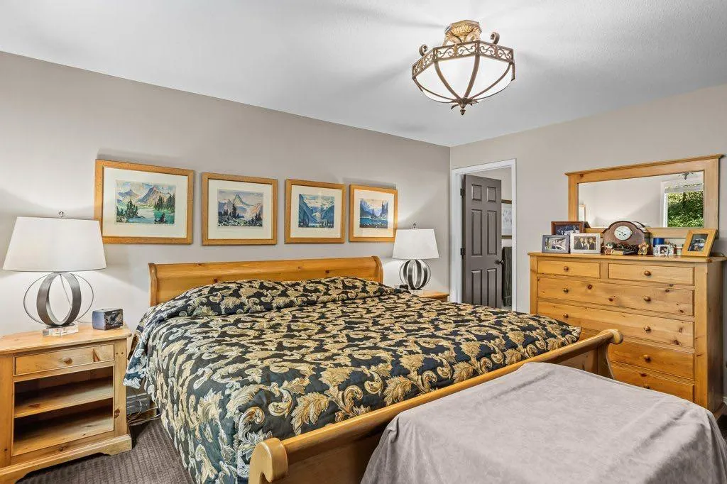 200 Prospect Heights, #133