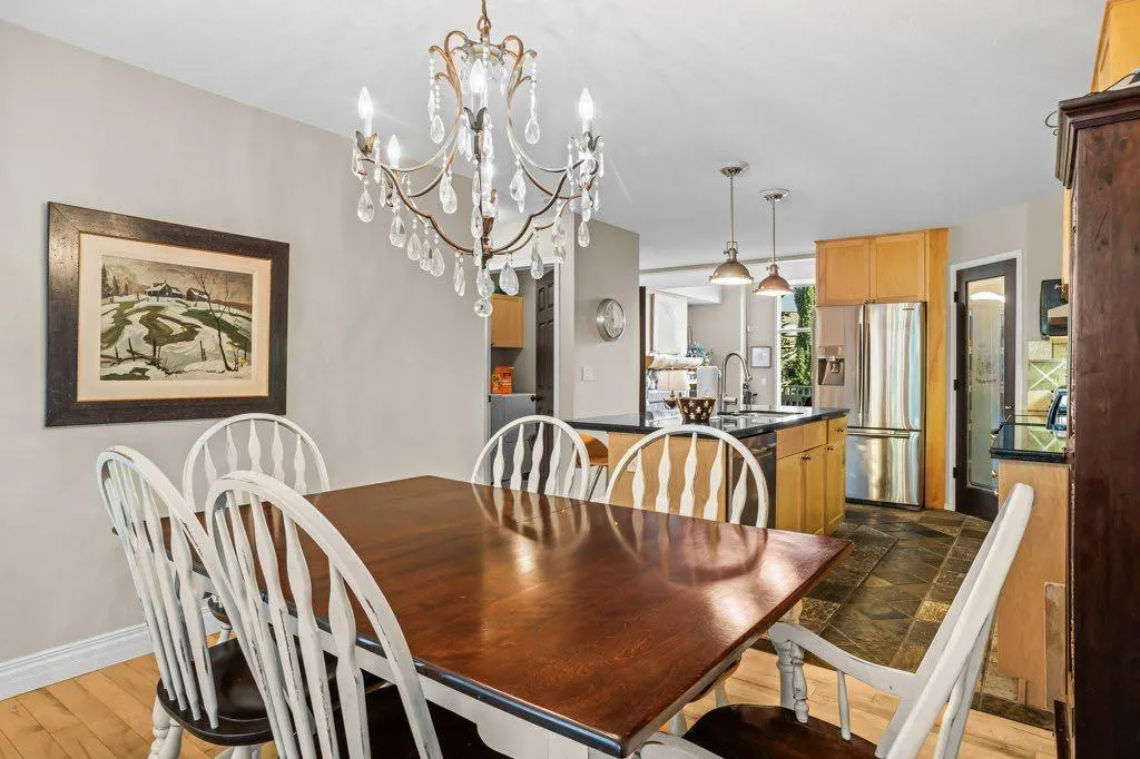 200 Prospect Heights, #133
