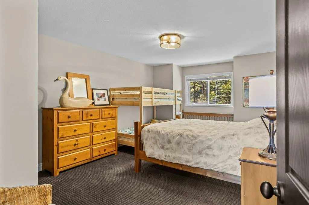 200 Prospect Heights, #133