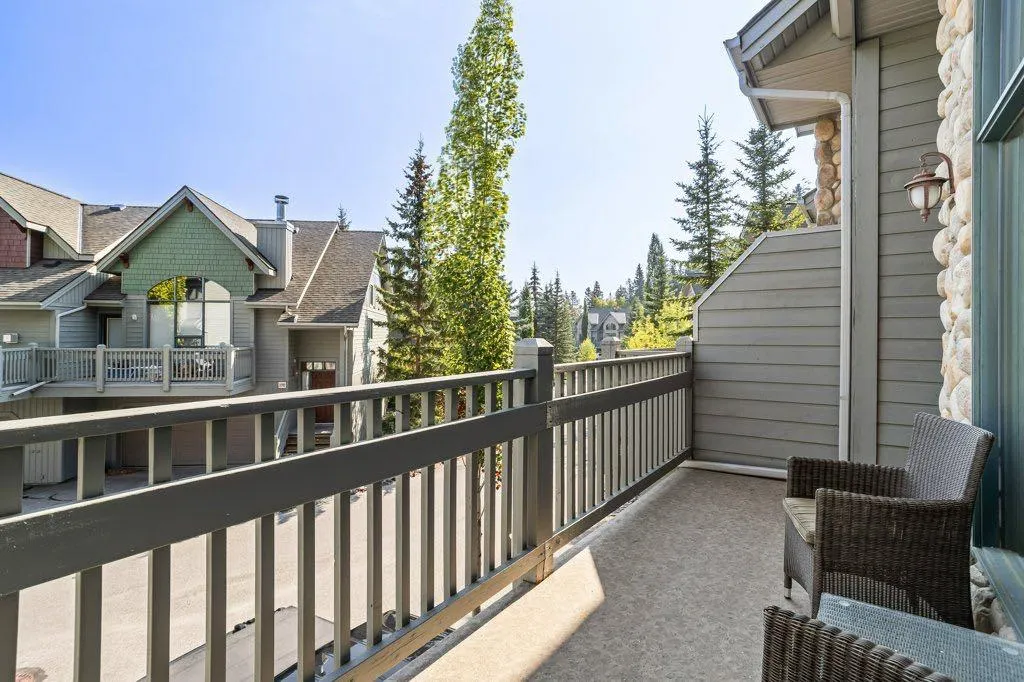 200 Prospect Heights, #133