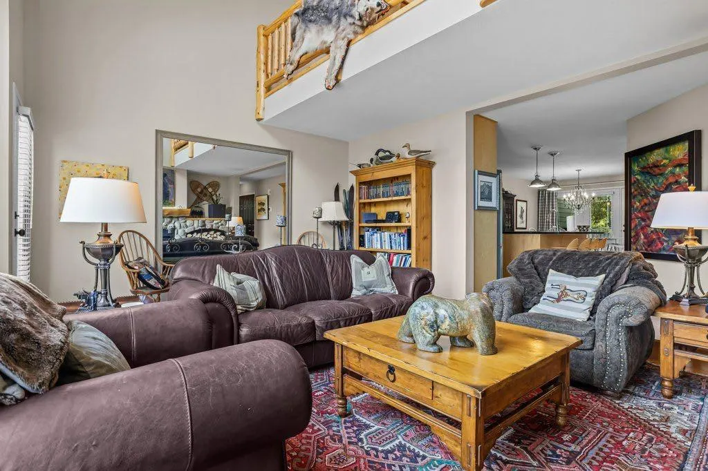 200 Prospect Heights, #133