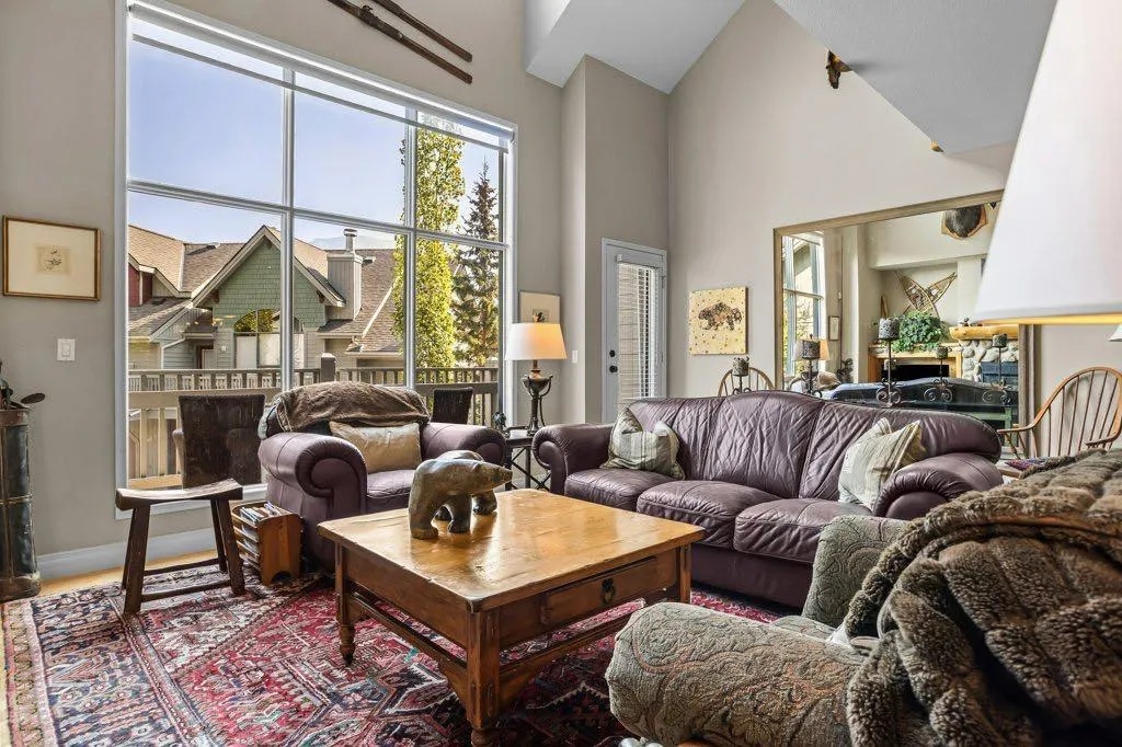 200 Prospect Heights, #133