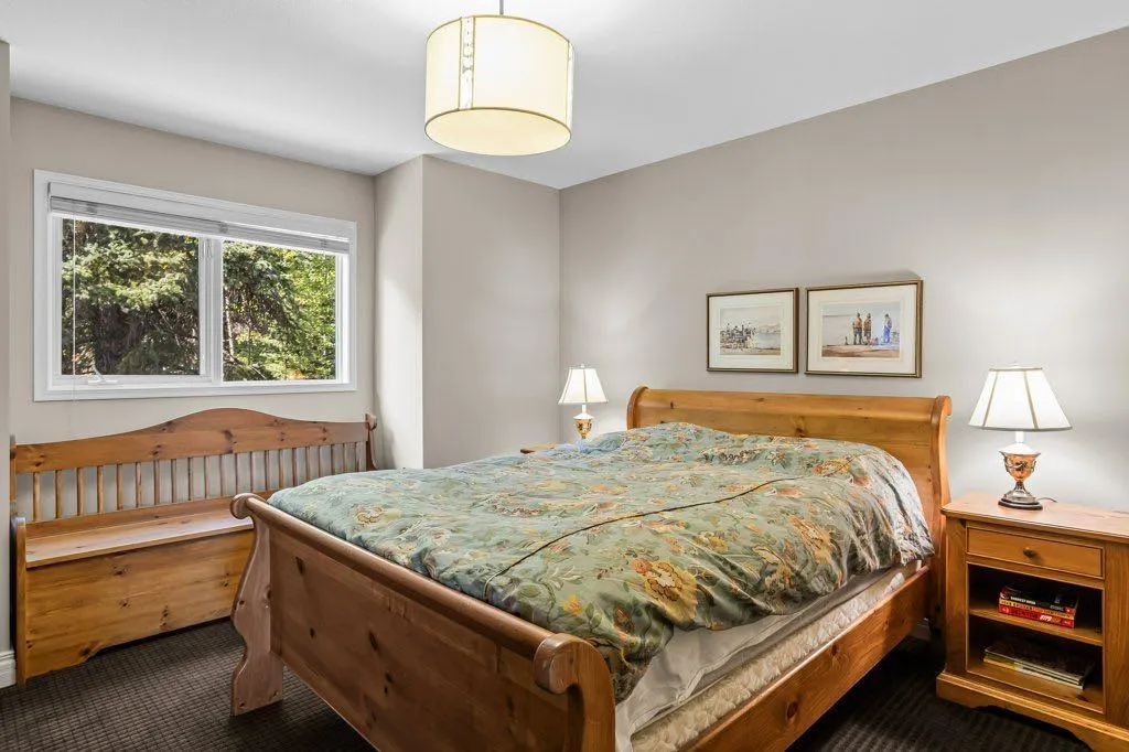 200 Prospect Heights, #133