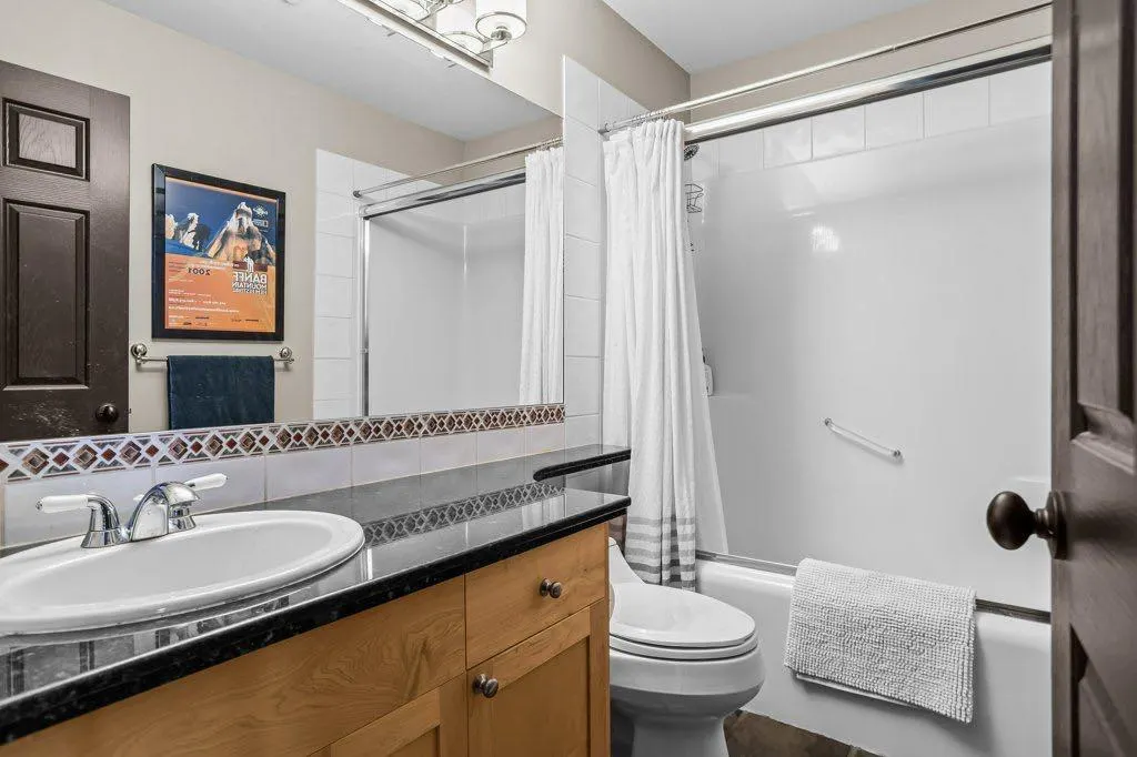 200 Prospect Heights, #133
