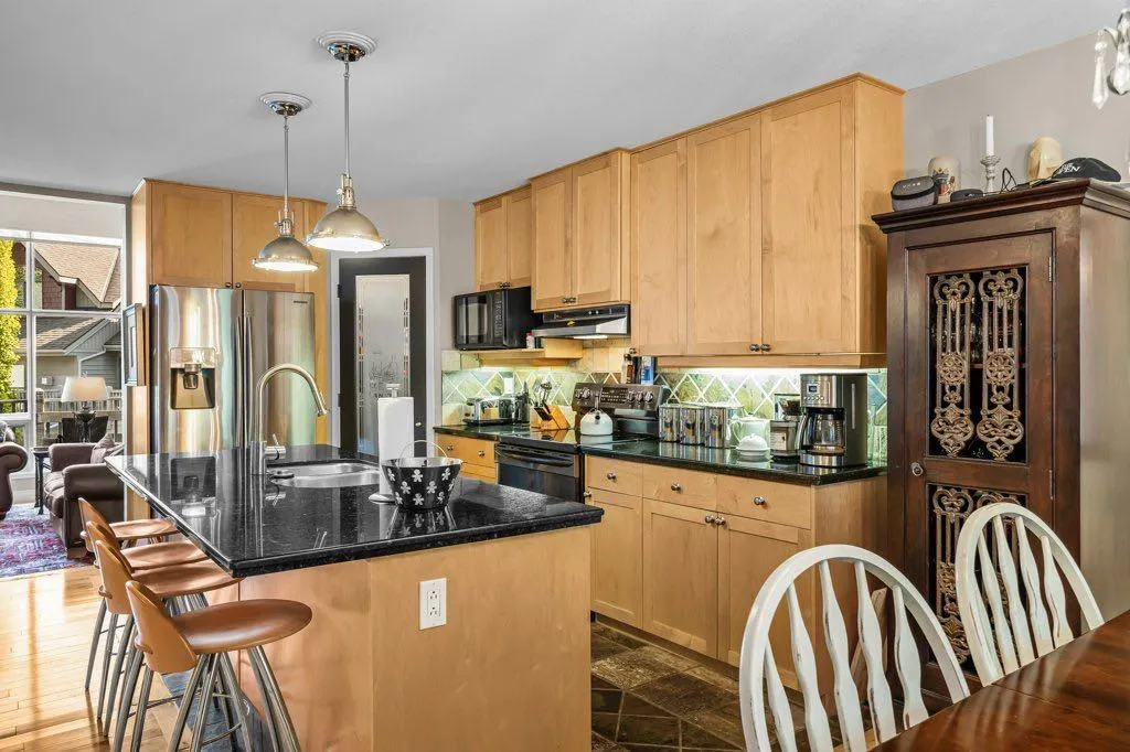 200 Prospect Heights, #133