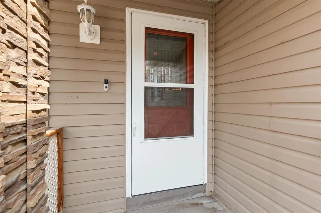 4 Birch Close