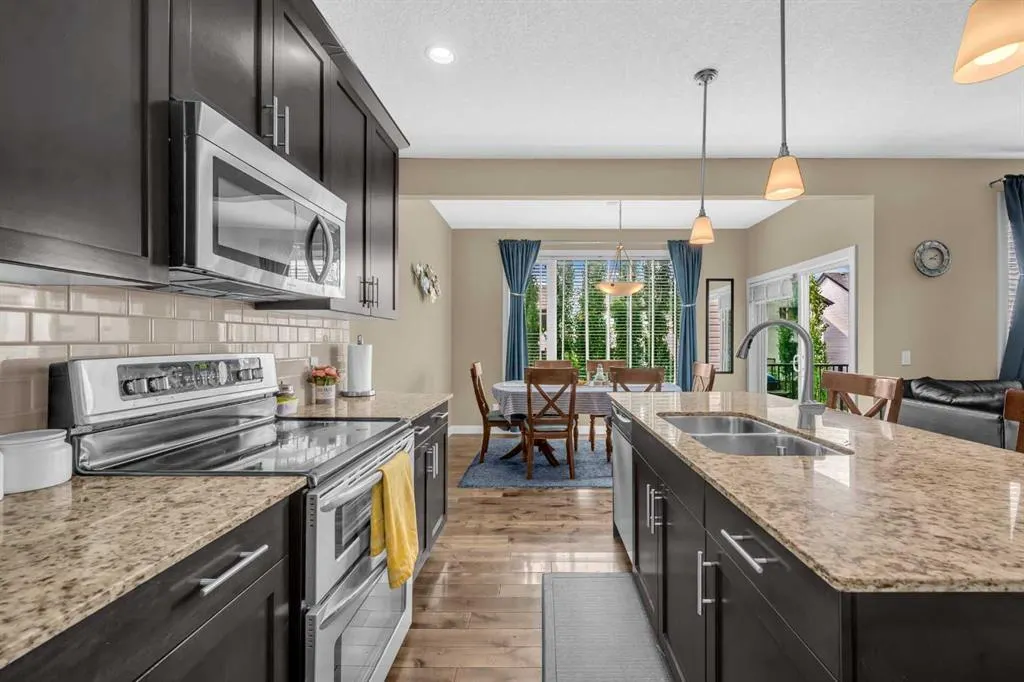 3 Sunset Court